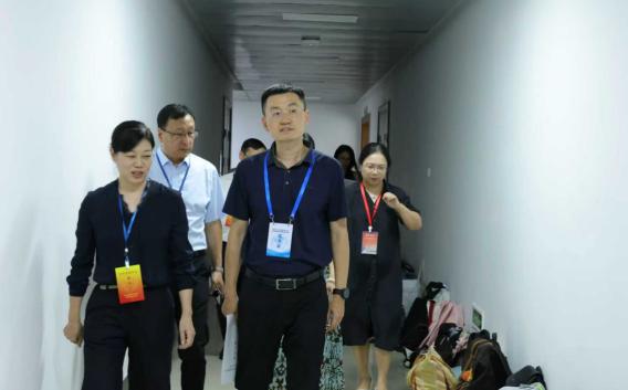 175611257419379317.jpg 截图_选择区域_20250825165018.jpg