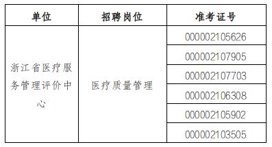 截图_选择区域_20251027152913.jpg