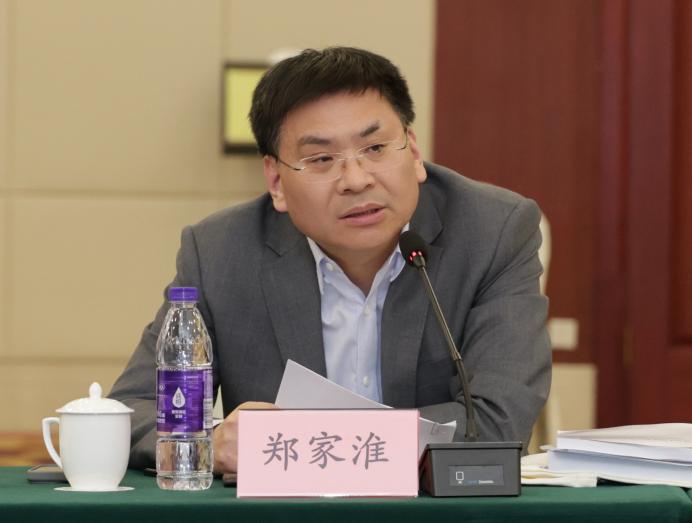 截图_选择区域_20260409174425.jpg